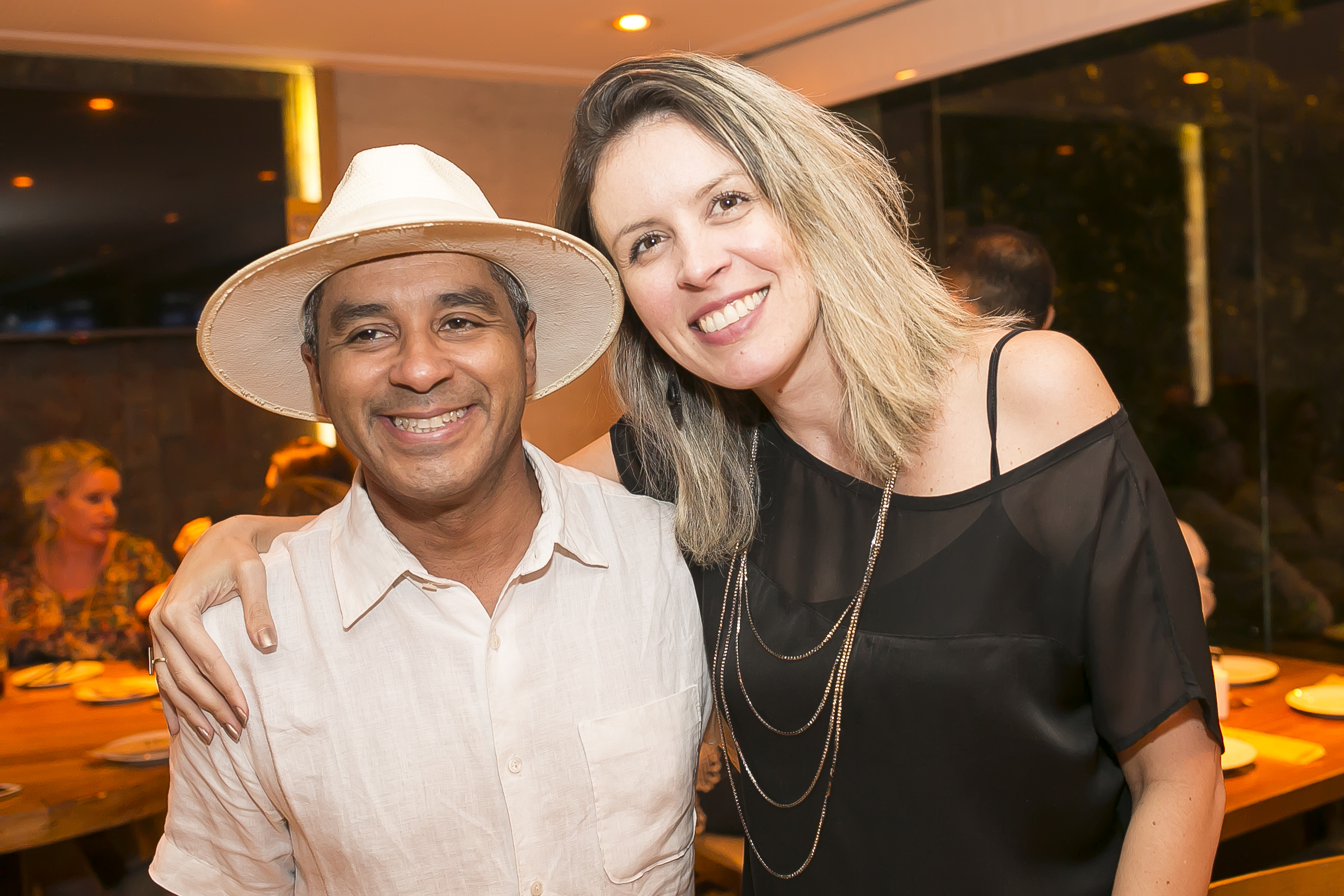 Happy Hour NFD – Abril 2017